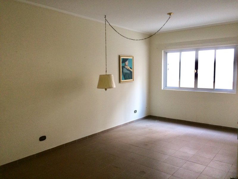imóvel com 96m² - Loteamento João Batista Julião - Guarujá