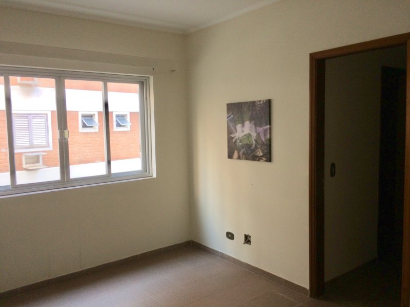 imóvel com 96m² - Loteamento João Batista Julião - Guarujá