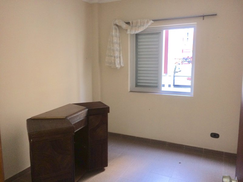 imóvel com 96m² - Loteamento João Batista Julião - Guarujá