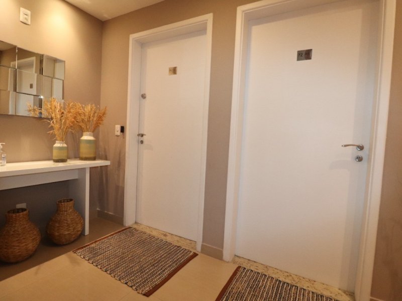 Apartamento à venda Vila Andrade com 168m² e 3 quartos por R$ 1.350 - 1227221508-b4ebbf3a-cd1e-493e-91f8-79e079dbb4dc.jpeg