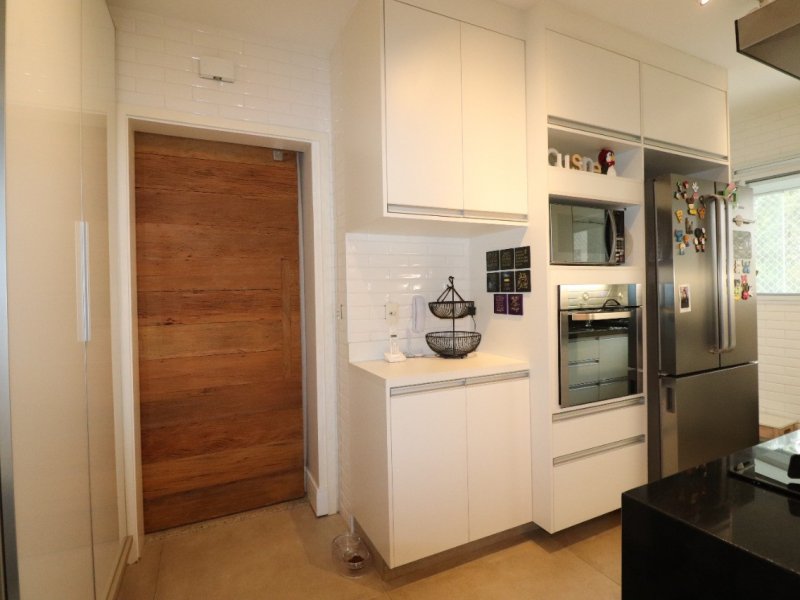 Apartamento à venda Vila Andrade com 168m² e 3 quartos por R$ 1.350 - 1242207776-42ef41e5-cce9-40c6-a344-e3793539f560.jpeg