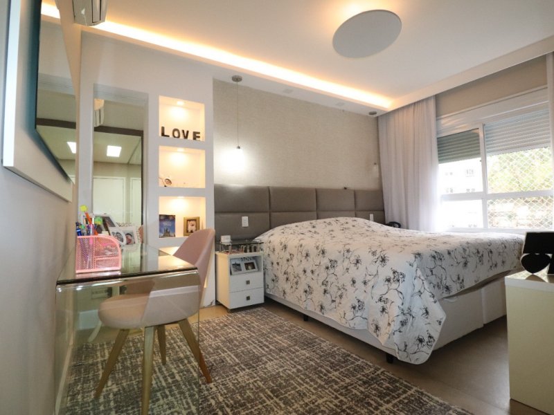 Apartamento à venda Vila Andrade com 168m² e 3 quartos por R$ 1.350 - 1284121634-1f4cf354-893d-4d98-9d85-55b3631a2216.jpeg