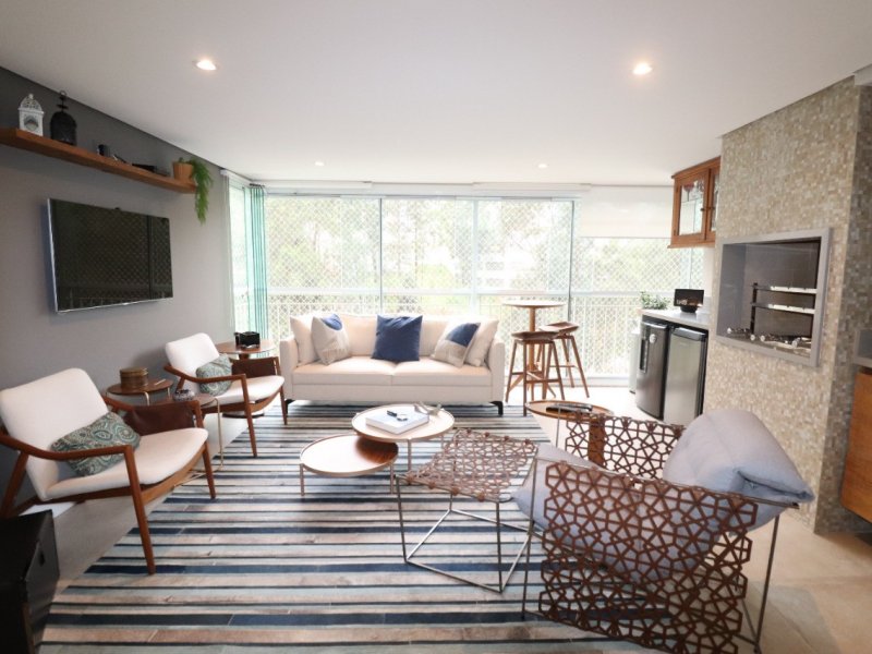 Apartamento à venda Vila Andrade com 168m² e 3 quartos por R$ 1.350 - 1286331756-146d5a00-d267-4918-b2db-5cf86a52a730.jpeg