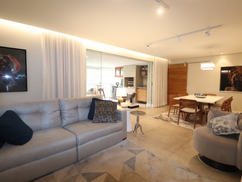 Apartamento à venda Vila Andrade com 168m² e 3 quartos por R$ 1.350 - 128641212-2820fb1e-8819-46e6-8168-a838a277aee9.jpeg