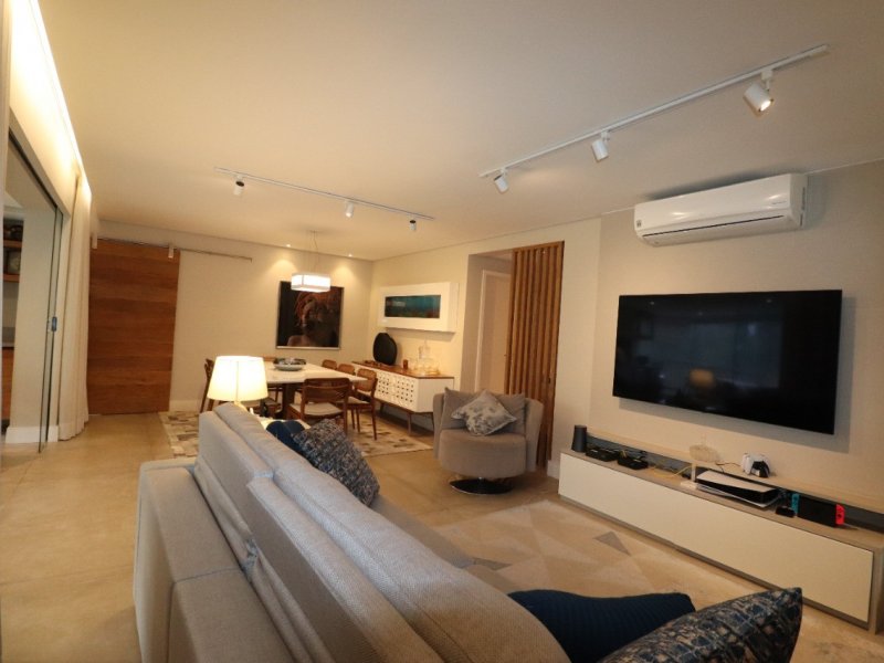 Apartamento à venda Vila Andrade com 168m² e 3 quartos por R$ 1.350 - 1396496913-9f9b9dcc-960f-4aac-bf20-382ba87d1ff8.jpeg