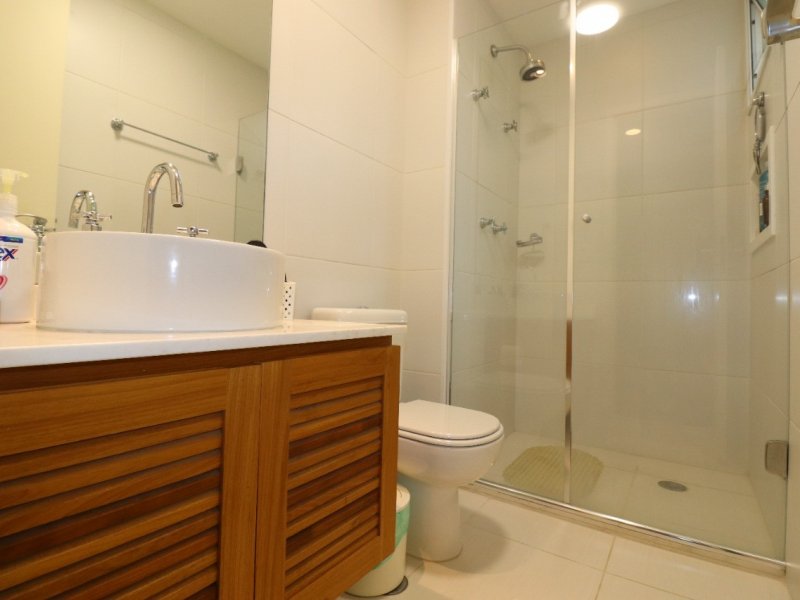 Apartamento à venda Vila Andrade com 168m² e 3 quartos por R$ 1.350 - 1441821097-5b18d653-0b8d-496b-aad8-bb9f84a47dc1.jpeg