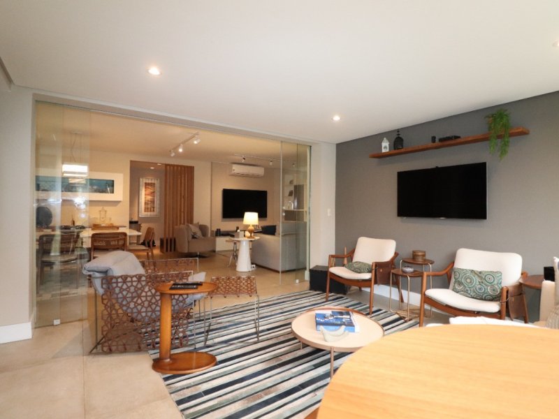 Apartamento à venda Vila Andrade com 168m² e 3 quartos por R$ 1.350 - 1594631373-ad92a2e8-996c-4758-a24d-37d49ea6fca6.jpeg