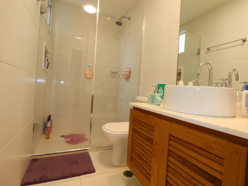 Apartamento à venda Vila Andrade com 168m² e 3 quartos por R$ 1.350 - 1672394793-f57979ff-a1a7-4f28-b2c1-f7416c6fdd7d.jpeg