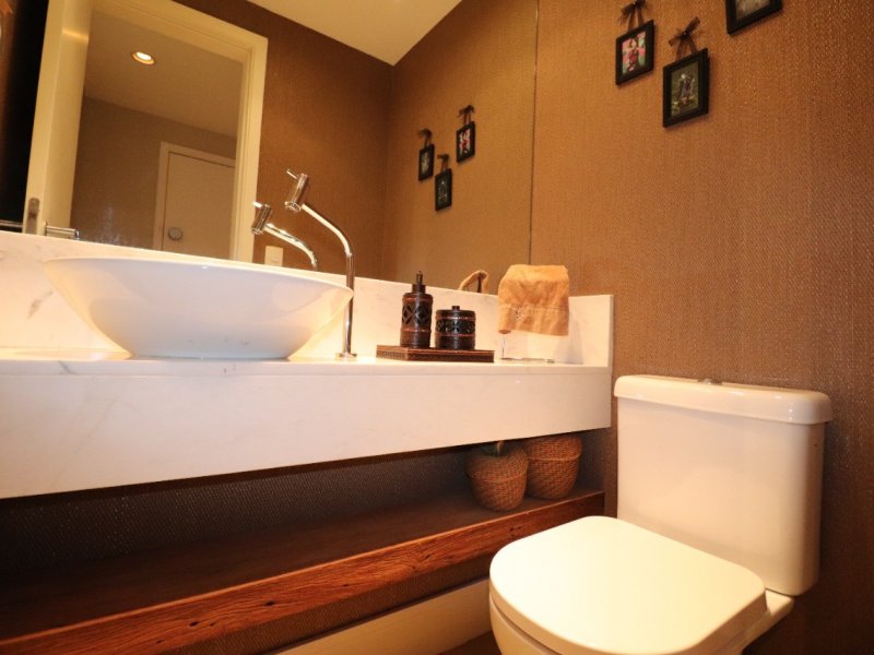 Apartamento à venda Vila Andrade com 168m² e 3 quartos por R$ 1.350 - 1810955367-367bacdd-20d0-43ee-8b32-f8beaf8edf58.jpeg