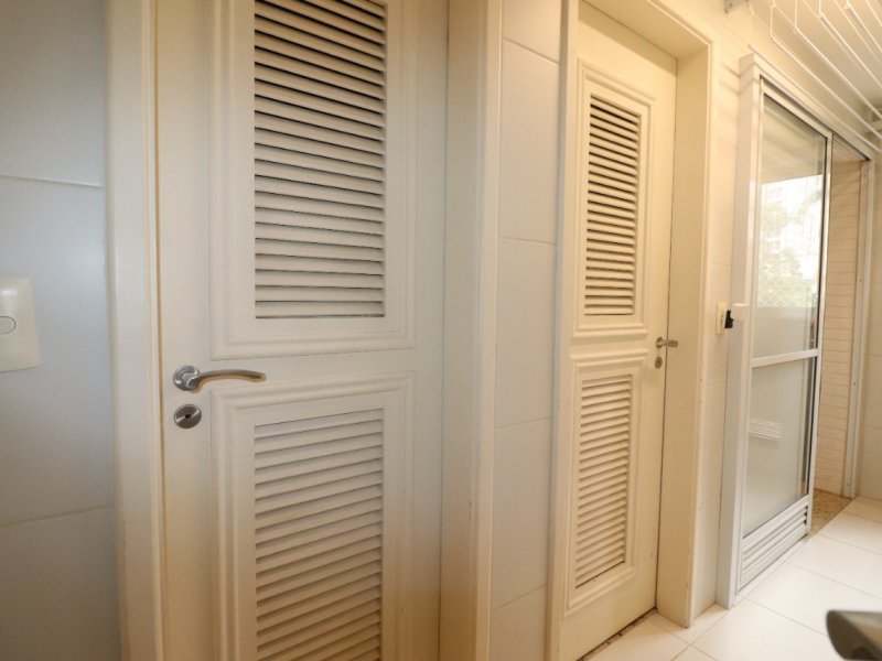 Apartamento à venda Vila Andrade com 168m² e 3 quartos por R$ 1.350 - 1821063223-4ef59fdd-34da-4044-8529-a1f3fd1588ec.jpeg