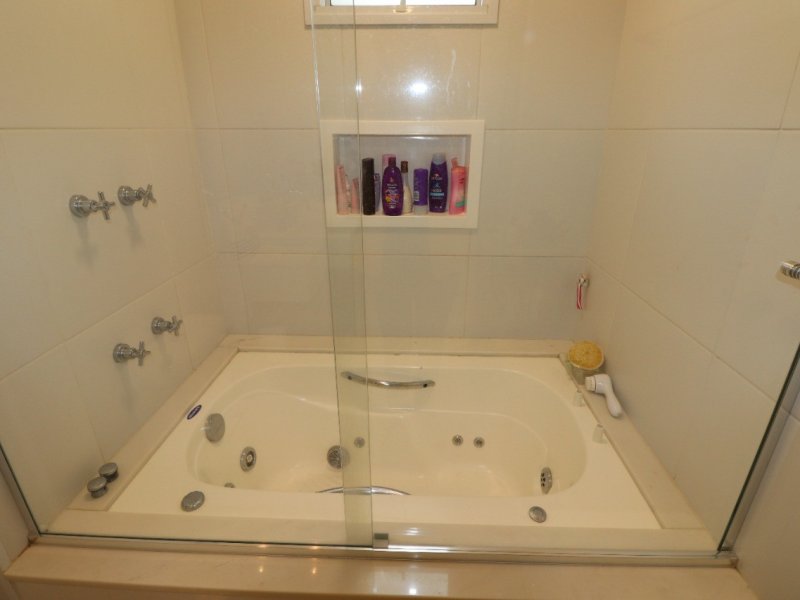 Apartamento à venda Vila Andrade com 168m² e 3 quartos por R$ 1.350 - 1892327870-0490b073-8e32-4d23-a653-9cd0449a5958.jpeg