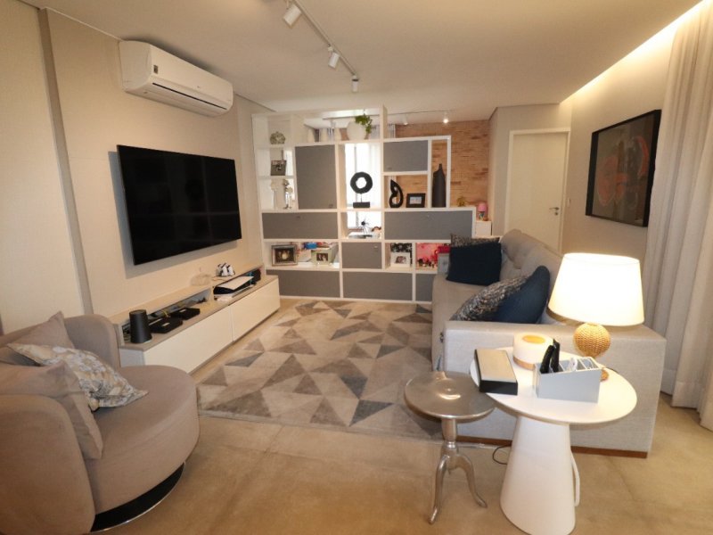 Apartamento à venda Vila Andrade com 168m² e 3 quartos por R$ 1.350 - 2034487208-b60f6462-f2e3-459b-b987-98cb9c339277.jpeg