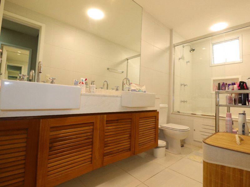 Apartamento à venda Vila Andrade com 168m² e 3 quartos por R$ 1.350 - 2132645851-1eea2182-cd53-4a86-850d-f81e0fe490d5.jpeg