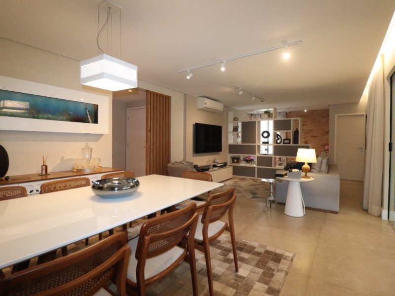 Apartamento à venda Vila Andrade com 168m² e 3 quartos por R$ 1.350 - 2143927832-b0cb5c47-e06b-419d-9702-d759f335721a.jpeg
