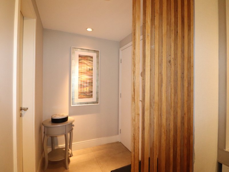Apartamento à venda Vila Andrade com 168m² e 3 quartos por R$ 1.350 - 232661593-844b5e28-d192-4c35-8672-b7cda8eb2844.jpeg