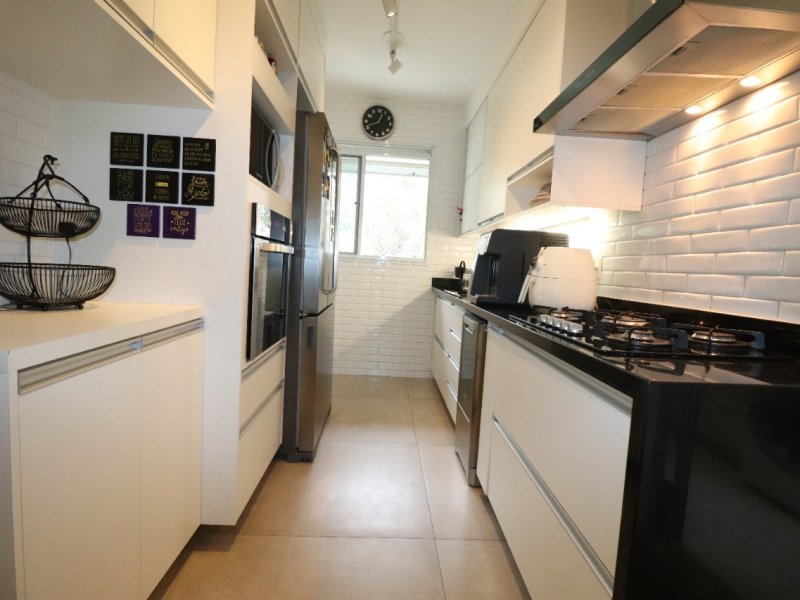 Apartamento à venda Vila Andrade com 168m² e 3 quartos por R$ 1.350 - 277336093-137192a5-bd30-4e99-b6c8-680170bbb511.jpeg