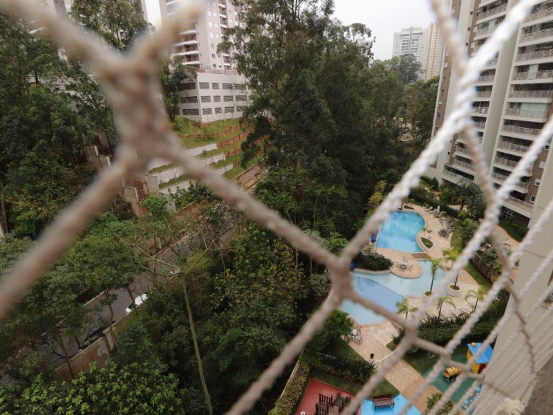 Apartamento à venda Vila Andrade com 168m² e 3 quartos por R$ 1.350 - 315783795-5825cb16-b17f-4271-9eca-669c00d37dd1.jpeg