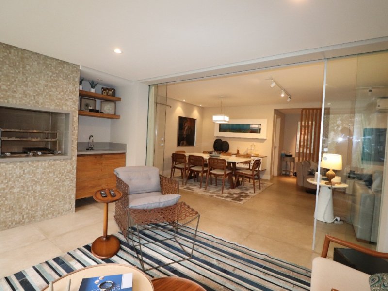 Apartamento à venda Vila Andrade com 168m² e 3 quartos por R$ 1.350 - 355651574-273ad2d2-7feb-43b3-8c7f-2a57404ecf94.jpeg