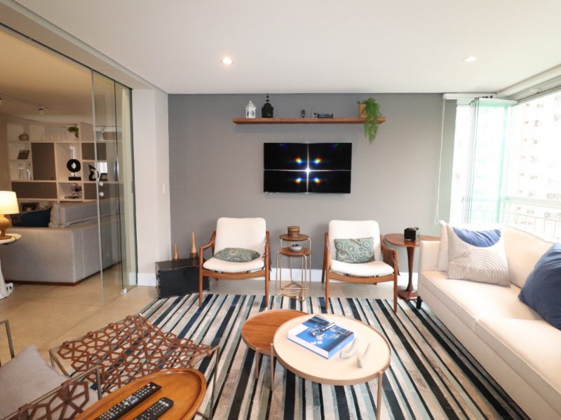 Apartamento à venda Vila Andrade com 168m² e 3 quartos por R$ 1.350 - 419294310-8e28e40e-76dd-4f3f-abcd-8dbc9cfb8688.jpeg
