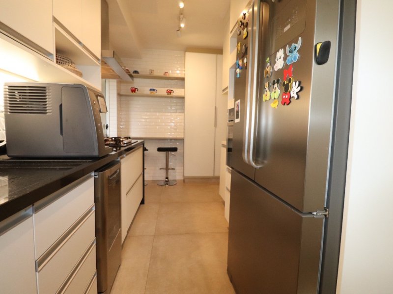 Apartamento à venda Vila Andrade com 168m² e 3 quartos por R$ 1.350 - 729083555-a02e3c46-ef6c-4b9f-9b0d-c53cd577328b.jpeg