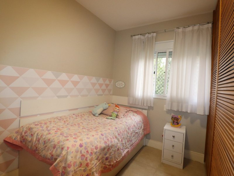 Apartamento à venda Vila Andrade com 168m² e 3 quartos por R$ 1.350 - 781214323-122bcea5-393e-420b-8bab-9de9bae6f49d.jpeg