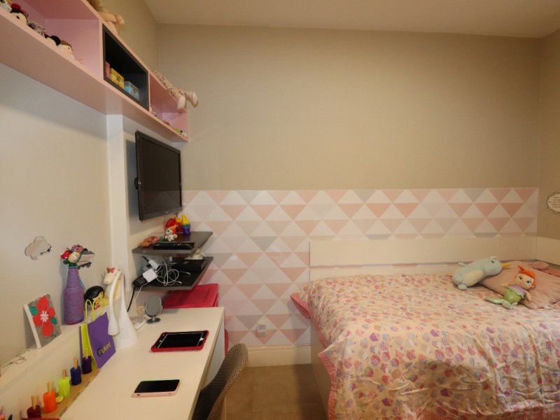 Apartamento à venda Vila Andrade com 168m² e 3 quartos por R$ 1.350 - 782298736-deeec062-4c9b-49e3-8d34-d90744bdaffd.jpeg