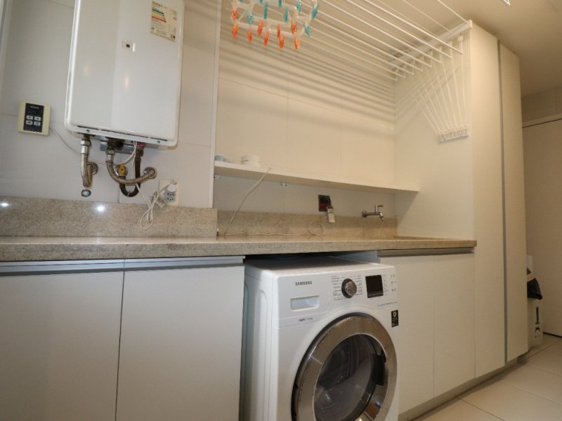 Apartamento à venda Vila Andrade com 168m² e 3 quartos por R$ 1.350 - 86783094-1cbfbd8f-1346-4693-ae52-c2c42fbc78fd.jpeg