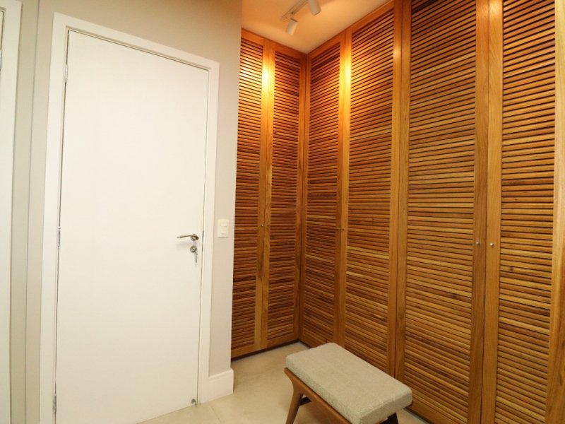Apartamento à venda Vila Andrade com 168m² e 3 quartos por R$ 1.350 - 884305127-26fd7dfc-a30d-4234-ae01-e246828b1c01.jpeg