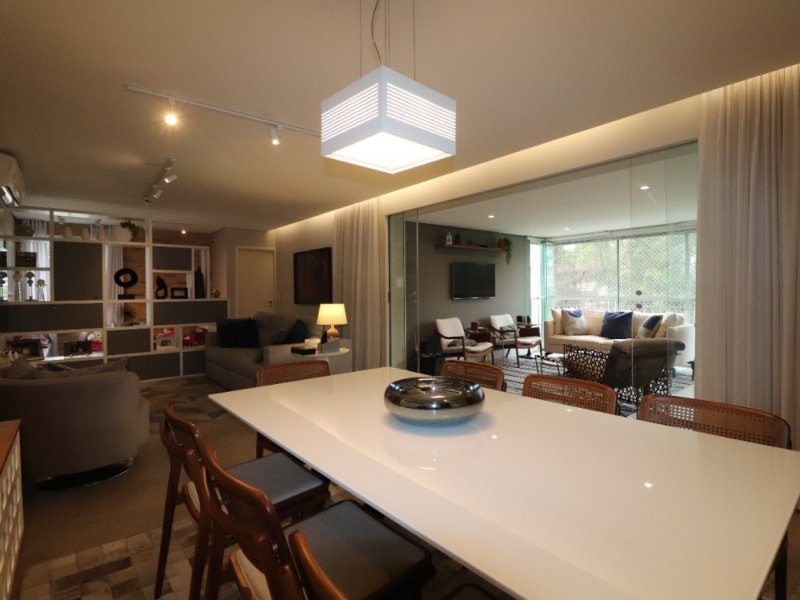 Apartamento à venda Vila Andrade com 168m² e 3 quartos por R$ 1.350 - 913028240-3656375c-dfae-48cb-833e-e4097ab55944.jpeg