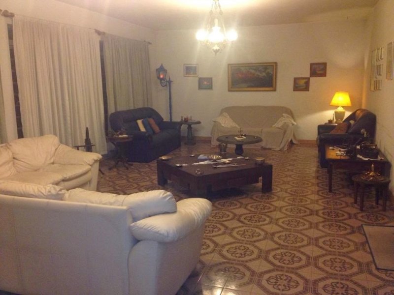 Casa à venda Jardim Comendador Antonio Annunziato com 350m² e 4 quartos por R$ 550.000 - 1097126229-03.jpg