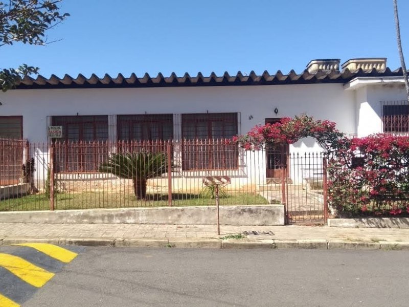 Casa à venda Jardim Comendador Antonio Annunziato com 350m² e 4 quartos por R$ 550.000 - 1217718816-427938bd-79bb-44c1-8771-826eb9e8da61.jpg