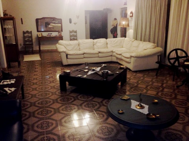 Casa à venda Jardim Comendador Antonio Annunziato com 350m² e 4 quartos por R$ 550.000 - 1562711513-02.jpg