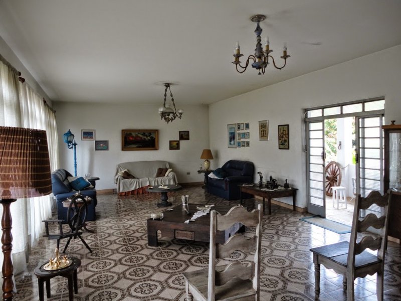 Casa à venda Jardim Comendador Antonio Annunziato com 350m² e 4 quartos por R$ 550.000 - 2068471324-06.JPG