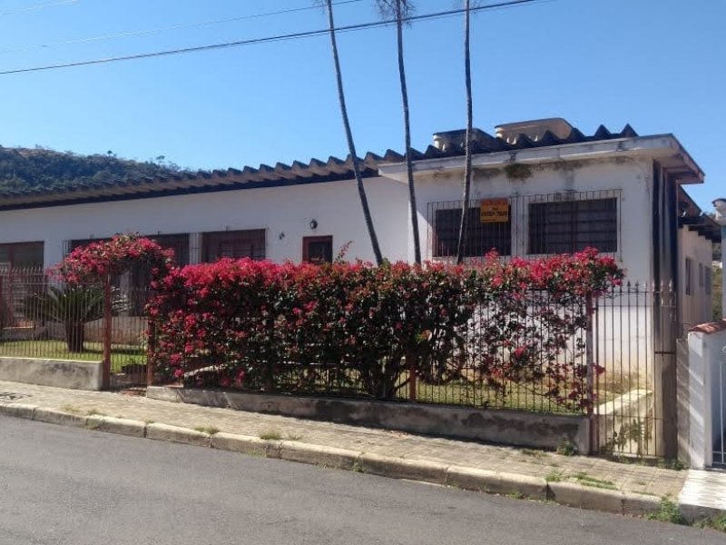 Casa à venda Jardim Comendador Antonio Annunziato com 350m² e 4 quartos por R$ 550.000 - 2076807052-6ec67190-18a6-48b3-9bca-50d9d09eb3d1.jpg