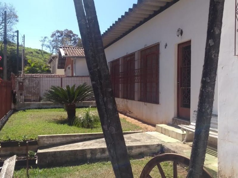Casa à venda Jardim Comendador Antonio Annunziato com 350m² e 4 quartos por R$ 550.000 - 335867839-4fb0314b-b9de-4625-a8ba-e8b705b30667.jpg