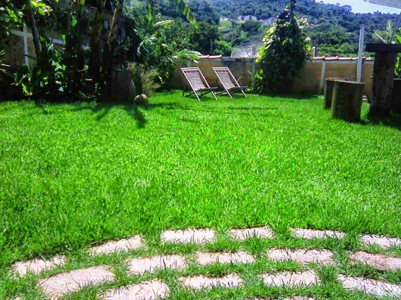 Casa à venda Jardim Comendador Antonio Annunziato com 350m² e 4 quartos por R$ 550.000 - 430373729-029.jpg
