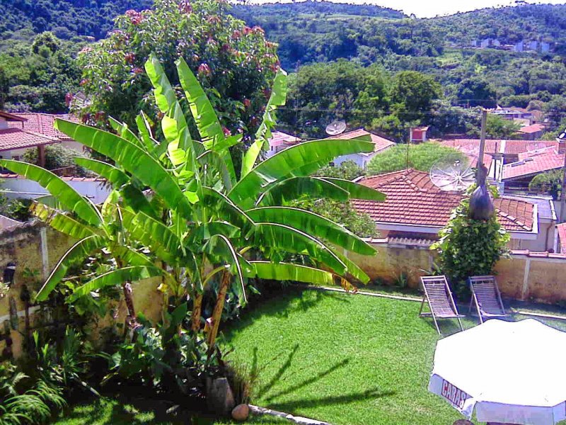 Casa à venda Jardim Comendador Antonio Annunziato com 350m² e 4 quartos por R$ 550.000 - 636136236-017.jpg