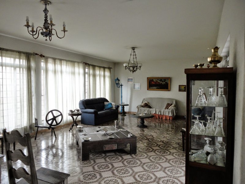 Casa à venda Jardim Comendador Antonio Annunziato com 350m² e 4 quartos por R$ 550.000 - 78049532-07.JPG