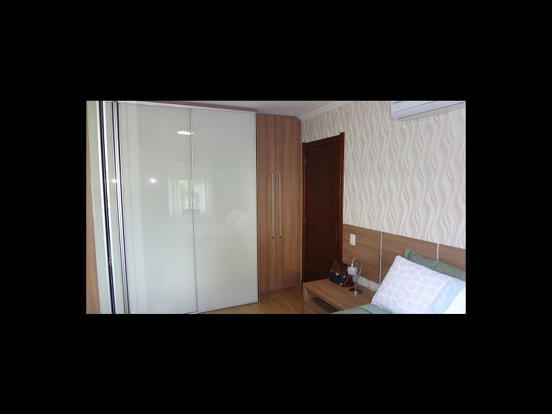 Cobertura à venda Santana com 171m² e 2 quartos por R$ 750.000 - 1009034884-viaimobiliaria-cobertura-a-venda-em-porto-alegre-1371060953024.JPG