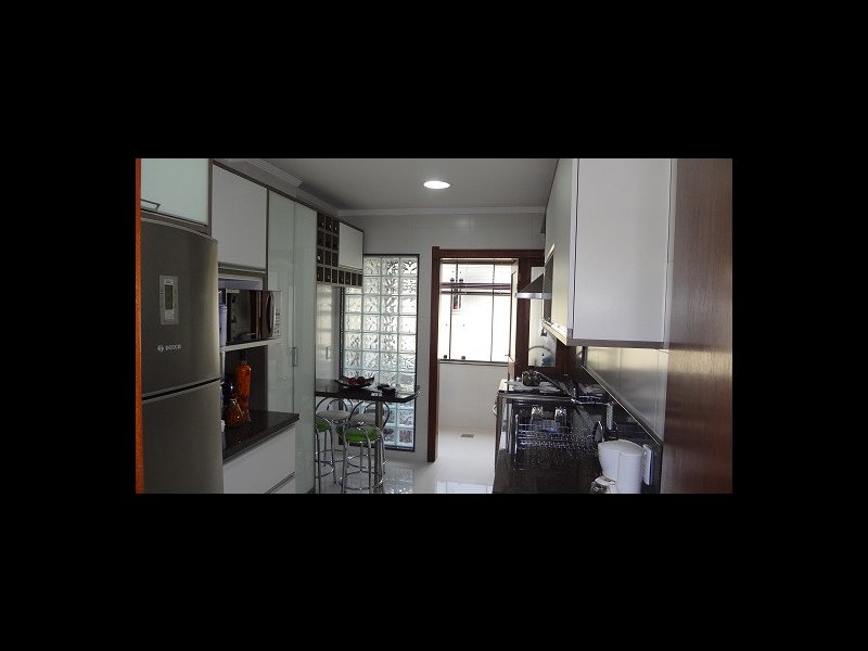 Cobertura à venda Santana com 171m² e 2 quartos por R$ 750.000 - 1016771041-imobiliaria-em-porto-alegre-1371061037733.JPG