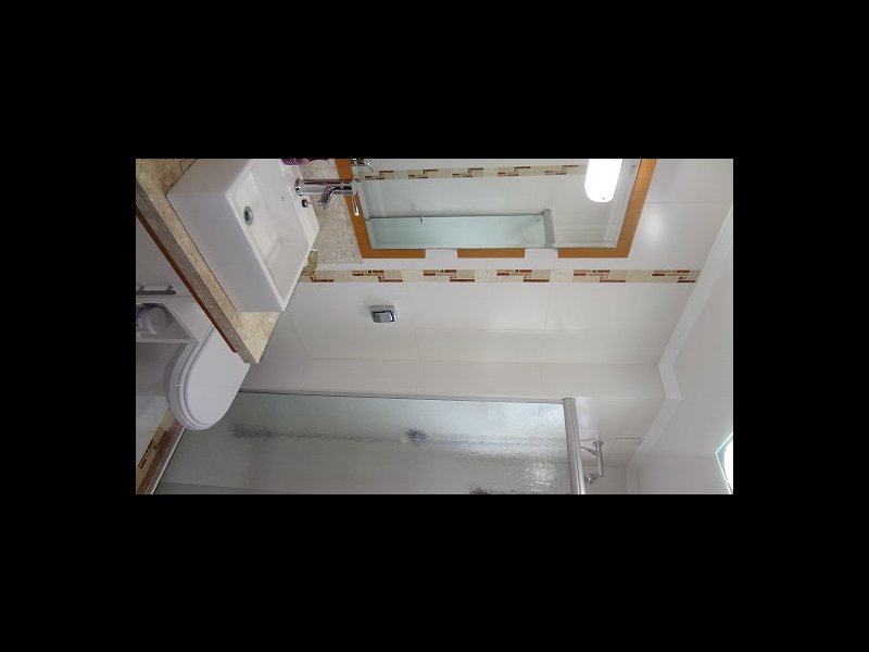 Cobertura à venda Santana com 171m² e 2 quartos por R$ 750.000 - 1032157322-viaimobiliaria-cobertura-a-venda-em-porto-alegre-1371060897799.JPG