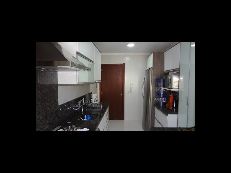 Cobertura à venda Santana com 171m² e 2 quartos por R$ 750.000 - 1373319631-imovelpratico-cobertura-em-venda-em-porto-alegre-1371061037735.JPG