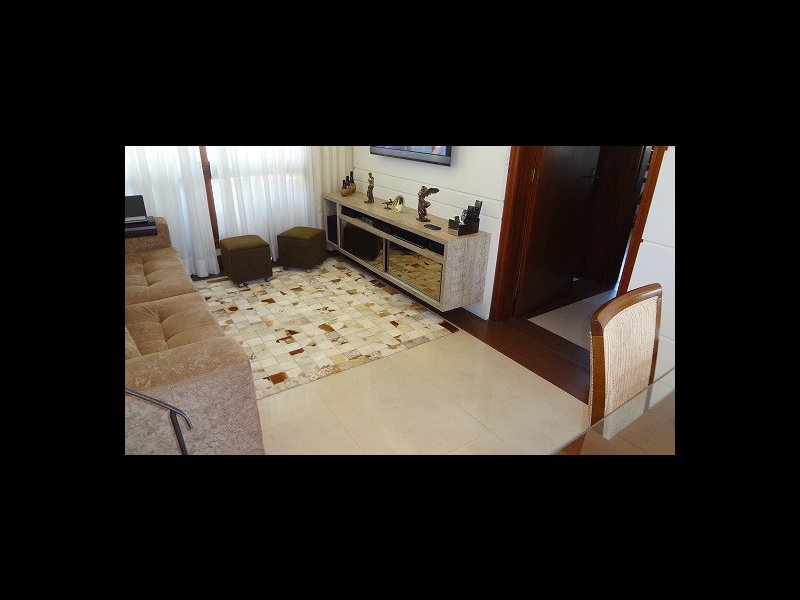 Cobertura à venda Santana com 171m² e 2 quartos por R$ 750.000 - 1406469582-imobiliarias-porto-alegre-classimobiliaria-1371061037743.JPG