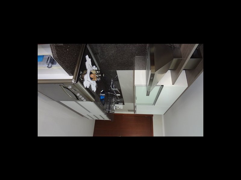 Cobertura à venda Santana com 171m² e 2 quartos por R$ 750.000 - 1471727408-imovelpratico-cobertura-na-cidade-de-porto-alegre-1371061037738.JPG