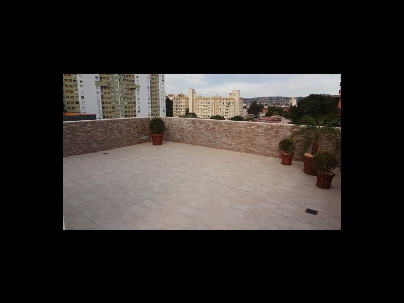 Cobertura à venda Santana com 171m² e 2 quartos por R$ 750.000 - 1653588063-classimobiliaria-imobiliarias-em-porto-alegre-1371061401673.JPG