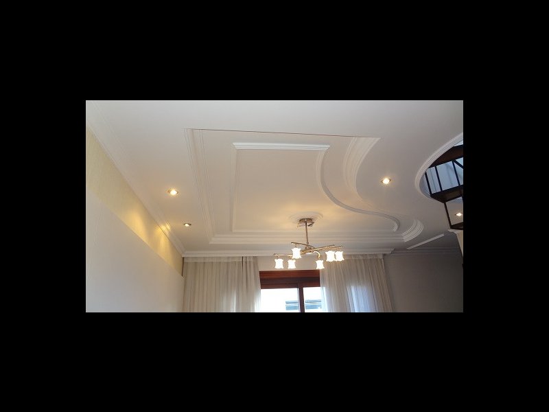 Cobertura à venda Santana com 171m² e 2 quartos por R$ 750.000 - 1753559042-imoveis-porto-alegre-imovelpratico-1371060836876.JPG