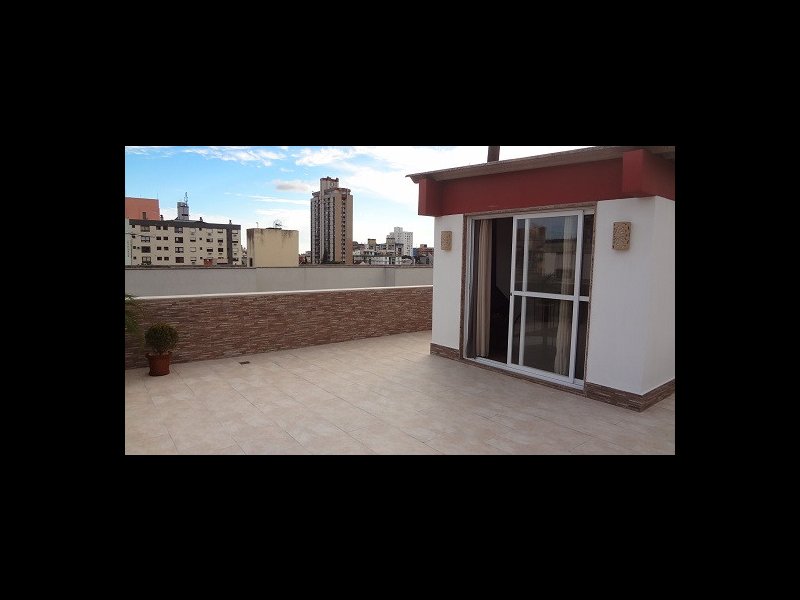 Cobertura à venda Santana com 171m² e 2 quartos por R$ 750.000 - 1825727395-imobiliarias-em-porto-alegre-no-imovelpratico-1371061401678.JPG