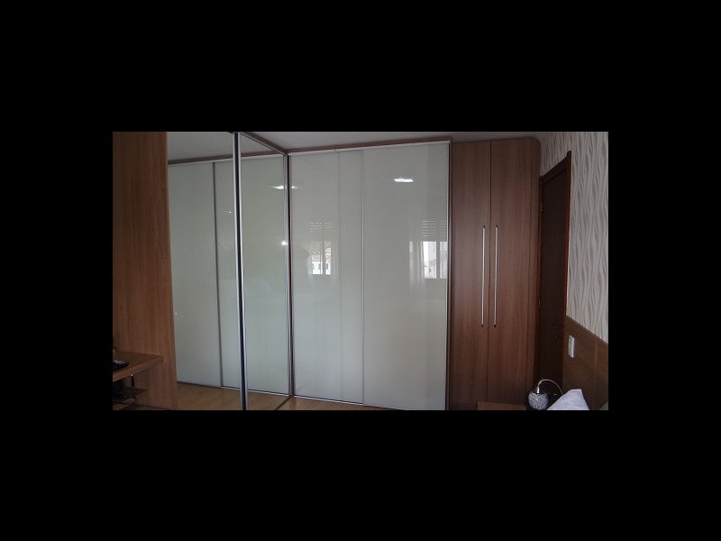 Cobertura à venda Santana com 171m² e 2 quartos por R$ 750.000 - 276109113-cobertura-classimobiliaria-em-porto-alegre-1371060953021.JPG