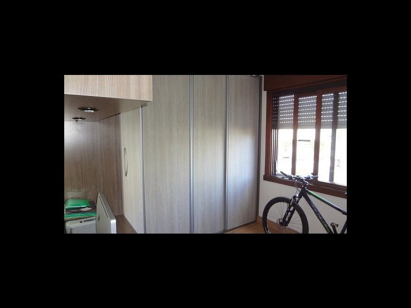 Cobertura à venda Santana com 171m² e 2 quartos por R$ 750.000 - 357403574-imoveis-a-venda-em-porto-alegre-1371060953032.JPG