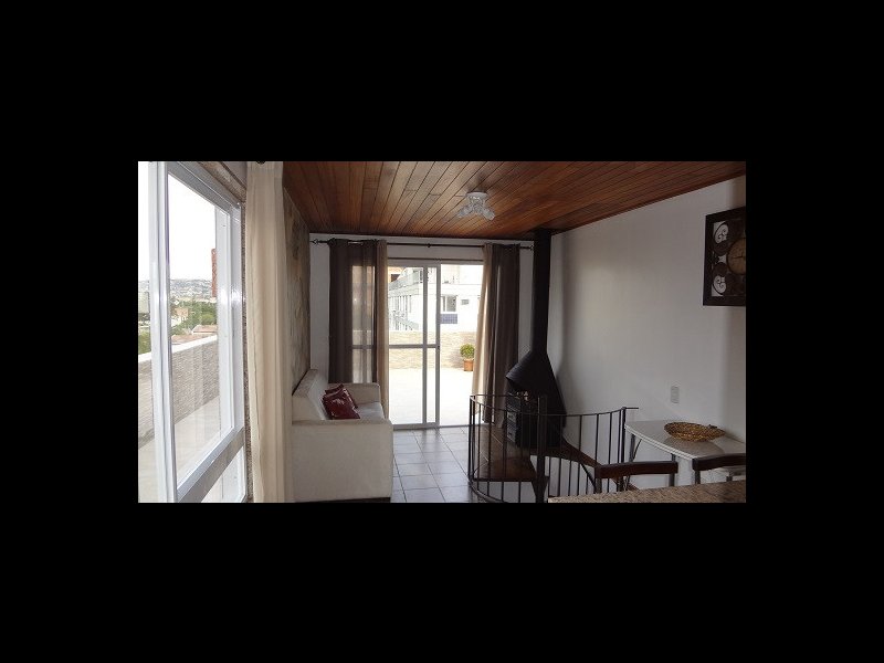 Cobertura à venda Santana com 171m² e 2 quartos por R$ 750.000 - 428206058-imobiliarias-porto-alegre-classimobiliaria-1371061104818.JPG